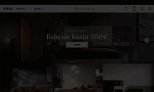 Kibuc17.ecomm360.net thumbnail
