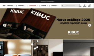 Kibucjarso.com thumbnail