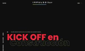 Kickoff.center thumbnail