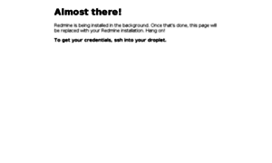 Kickwritter.com thumbnail