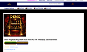 Kiddysbox.com thumbnail