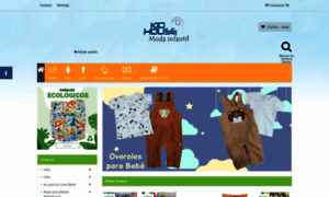 Kidhouse.co thumbnail