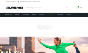 Kidsportcastro.com thumbnail