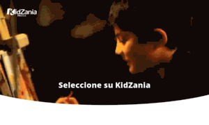 Kidzania.mx thumbnail