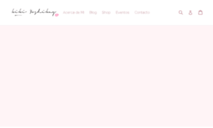 Kiki.com.pe thumbnail