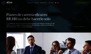 Kiko.portalempleados.com thumbnail