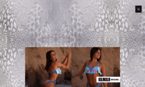 Kilakilaunderwear.com thumbnail