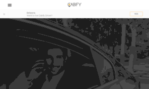 Kilometroslatam.cabify.cl thumbnail