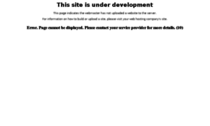Kilovatio.com thumbnail