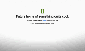 Kimballapps.com thumbnail