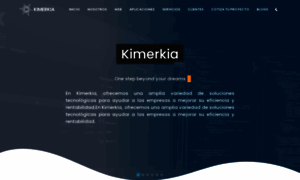 Kimerkia.com thumbnail
