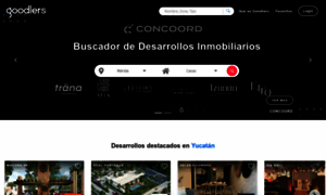 Kinea.mx thumbnail