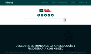 Kineed.org thumbnail