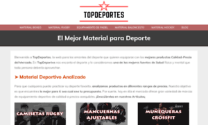 Kinesports.es thumbnail
