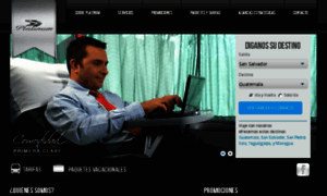 King-qualityca.com thumbnail
