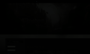 Kingdomofthorns.foroactivo.com thumbnail