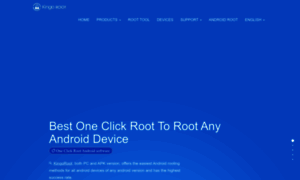 Kingoapp.com thumbnail