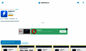Kingroot-pc.uptodown.com thumbnail