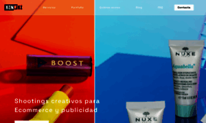 Kinokistudio.com thumbnail