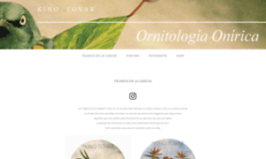 Kinotovar.com thumbnail