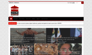 Kioscoinformativo.com thumbnail