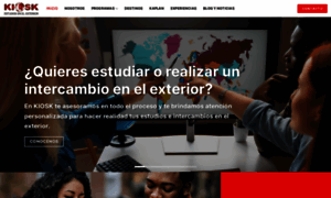 Kiosk.com.co thumbnail