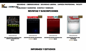 Kioskopro.com thumbnail