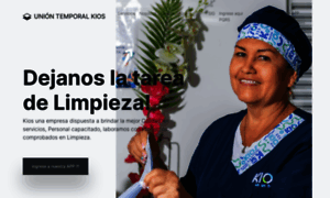 Kiossas.co thumbnail