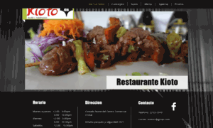 Kiotocr.com thumbnail