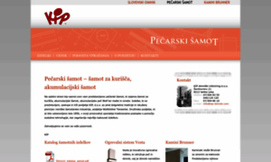 Kip-samot.com thumbnail