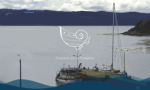 Kipatara.com thumbnail