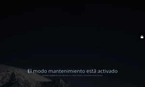 Kipuri.com.mx thumbnail