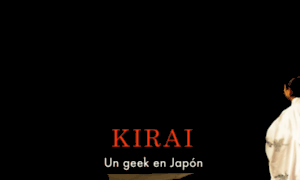 Kirai.net thumbnail