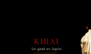 Kirainet.com thumbnail