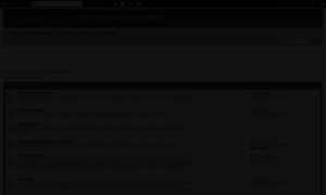 Kirbyfs.foroactivo.com thumbnail