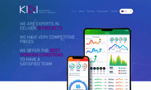 Kiri-bi.com thumbnail