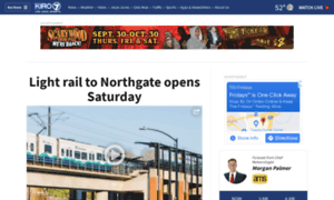 Kiro.com thumbnail