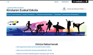 Kiroleskola.net thumbnail