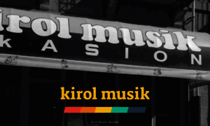 Kirolmusik.com thumbnail