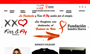 Kissandflysolidary.com thumbnail
