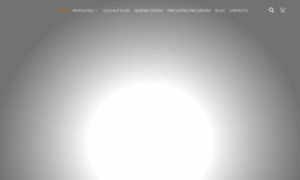Kit-solar-tienda.com.ar thumbnail