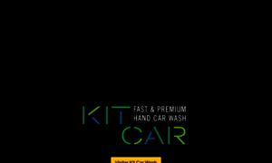 Kitcar.es thumbnail