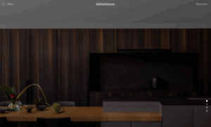 Kitchenhouse.jp thumbnail