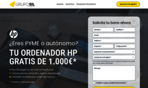 Kitdigital-ordenador.com thumbnail