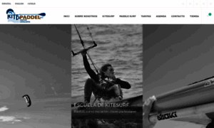 Kitemalgrat.com thumbnail