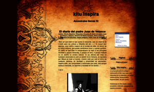 Kituinspira.blogspot.com thumbnail