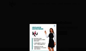 Kiumodelos.com thumbnail