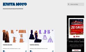 Kivitamoyo.blogspot.com.ar thumbnail