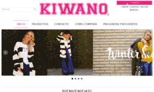 Kiwanoshop.tiendanube.com thumbnail