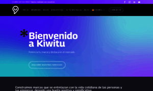 Kiwitu.com thumbnail
